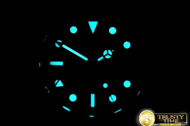 0226 TravelReady ROLGMT158B -GMT II 974